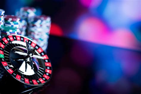 deposit casino background - Casino Background Photos & Images .